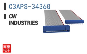 C3APS-3436G ͼƬ